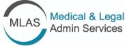 Medical & Legal Admin Services 
