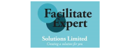 Facilitate Expert Solutions