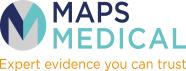 Maps Medical